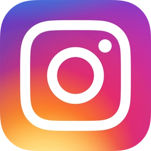ボディリペアエイト　Instagram