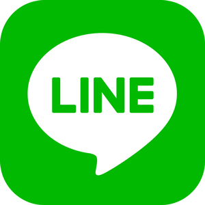 ボディリペアエイト　LINE